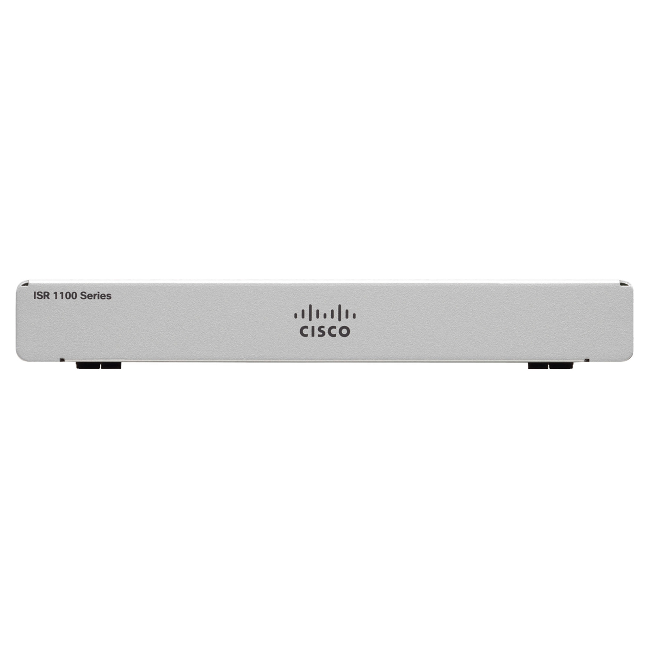 Cisco C1101-4P wireless router