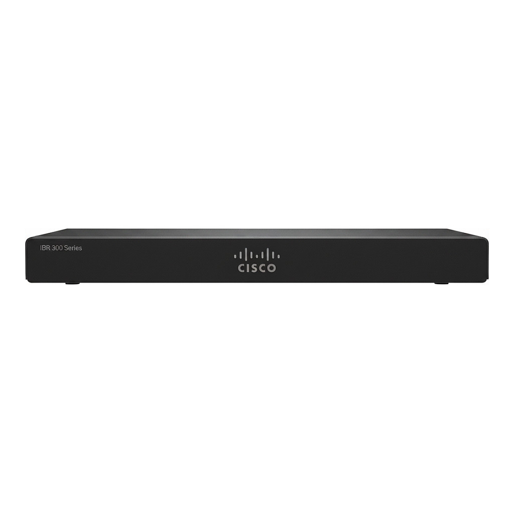 Cisco GE VDSL2/ADSL2+ OVER Router