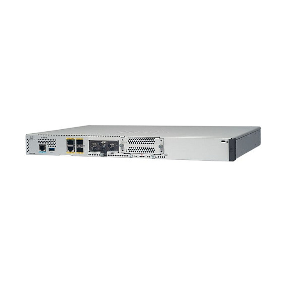 Cisco Catalyst 8200 wired router Router