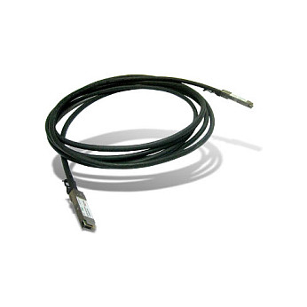 Cisco SFP+, 7m InfiniBand/fibre optic cable SFP/GBIC-Module