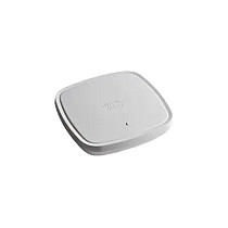 Cisco C9130AXI-E wireless access point