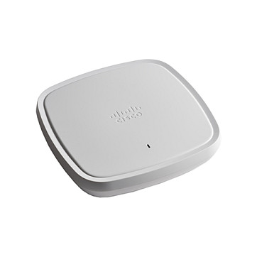 Cisco C9130AXE-E wireless access point