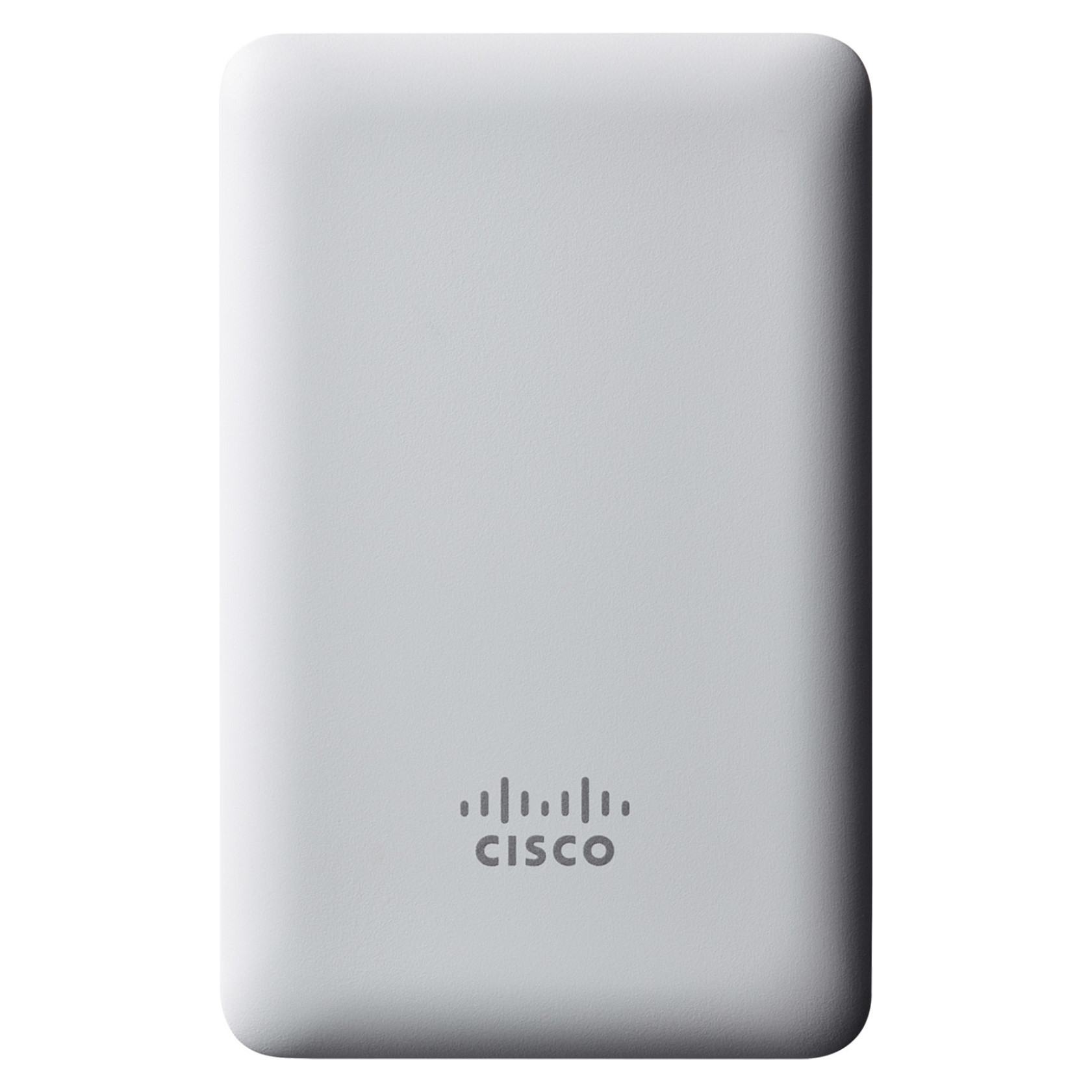 Cisco C9105AXW-E wireless access point
