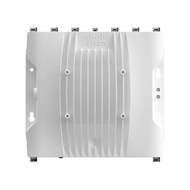 Cisco IW9167EH-E-AP wireless access point