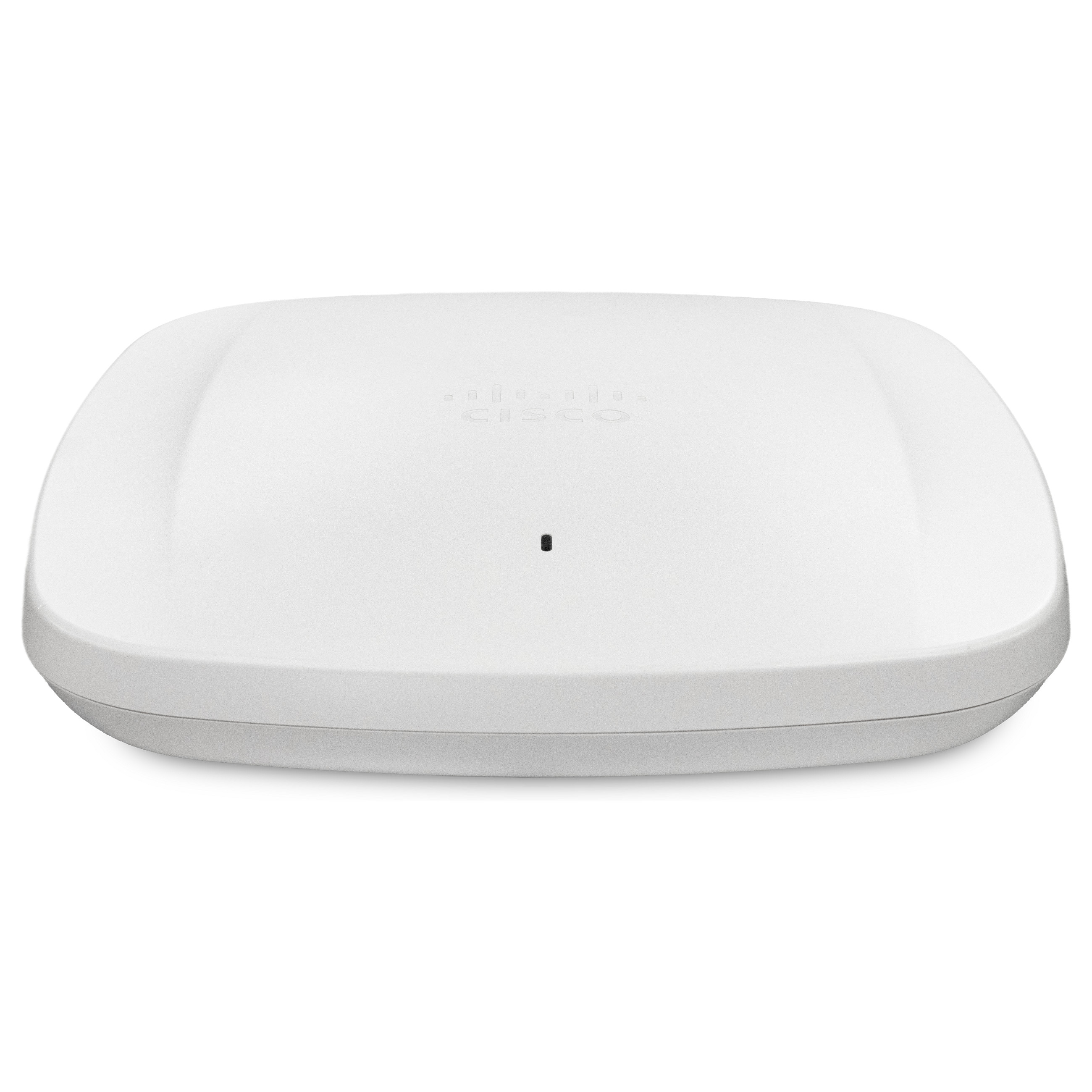 Cisco Meraki CW9166D1-E wireless access point