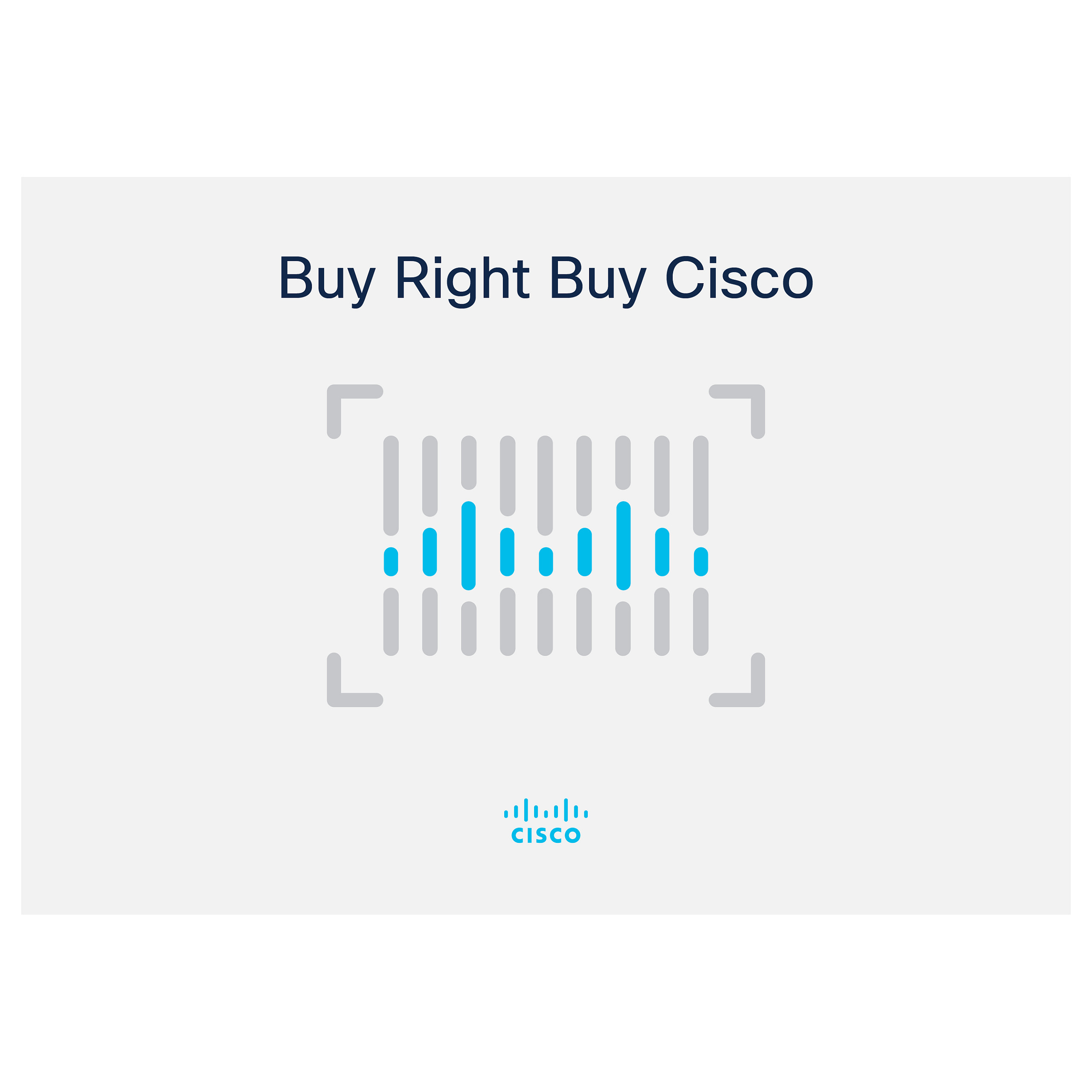 Cisco AIR-ANT2544V4M-RS= network antenna