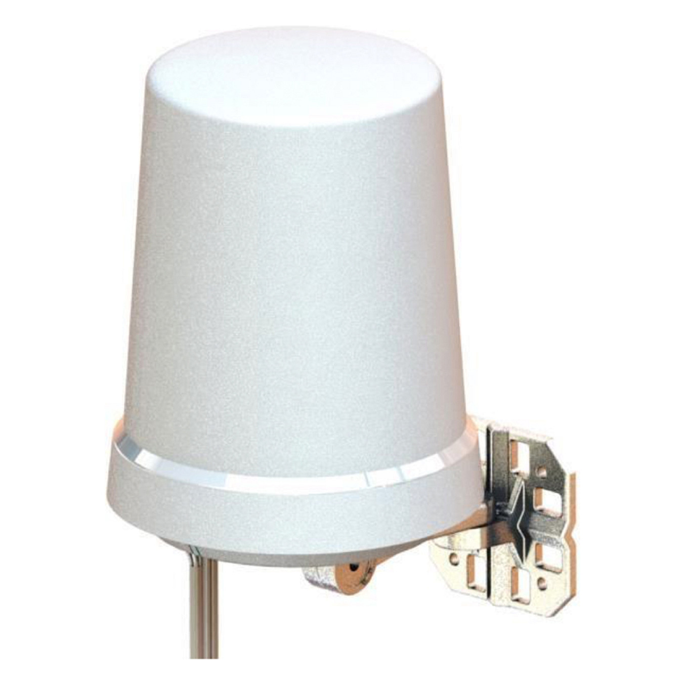 Cisco C-ANT9101= network antenna