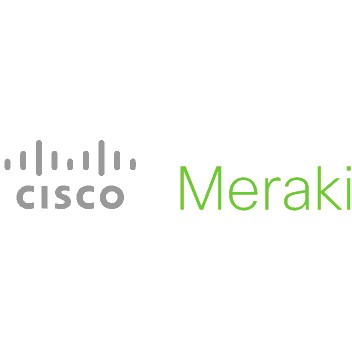 Cisco 7Y + 7Y 1U - LIC-MS225-24P-7YR