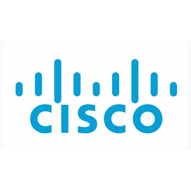 Cisco C9300-DNA-E-24-3Y software license/upgrade - C9300-DNA-E-24-3Y