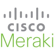 Cisco MS120-48FP ENTERPRISE LICENSE - LIC-MS120-48FP-10Y