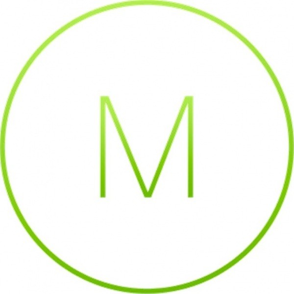 Cisco MERAKI MS355-24X ENTERPRISE - LIC-MS355-24X-3YR