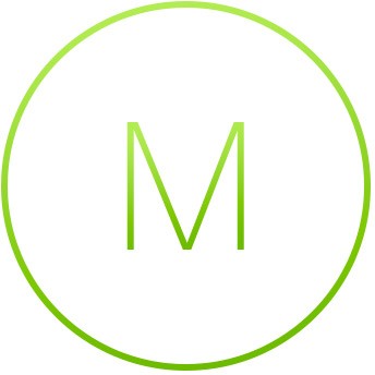 Cisco 1Y. MS355-48X - LIC-MS355-48X-1YR