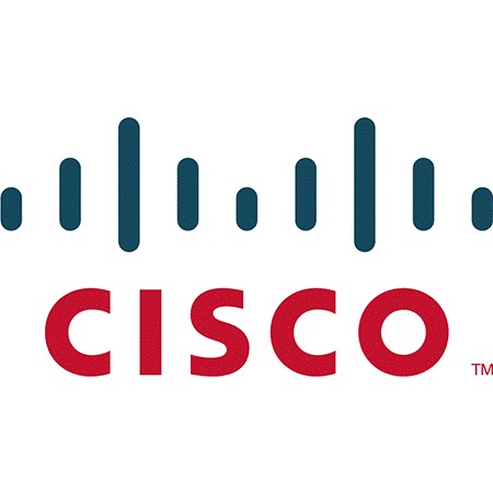 Cisco C9200L-DNA-E-24-3Y software license/upgrade - C9200L-DNA-E-24-3Y