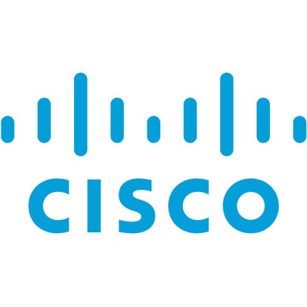 Cisco LIC-MS125-48-1Y software license/upgrade - LIC-MS125-48-1Y