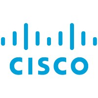 Cisco LIC-MS125-48-3Y software license/upgrade - LIC-MS125-48-3Y