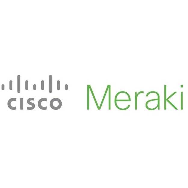 Cisco LIC-MS390-24A-10Y software license/upgrade - LIC-MS390-24A-10Y