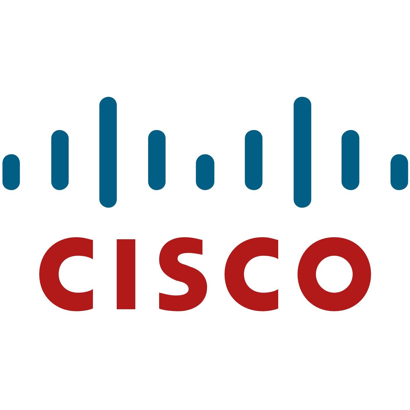 Cisco LIC-MS390-48E-5Y software license/upgrade - LIC-MS390-48E-5Y