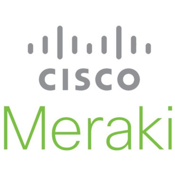 Cisco LIC-MS130-24-5Y warranty/support extension - LIC-MS130-24-5Y