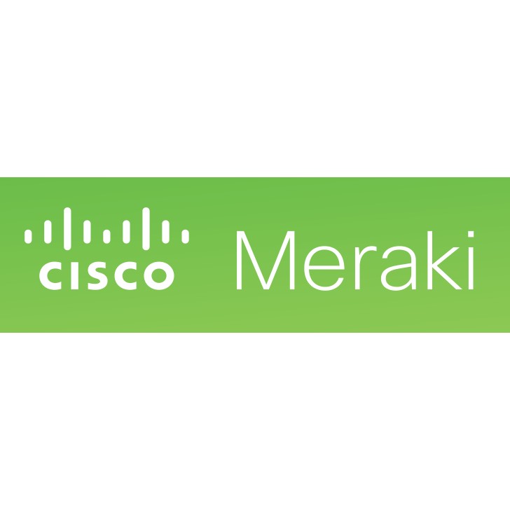 Cisco LIC-MX64-SEC-3YR - LIC-MX64-SEC-3YR
