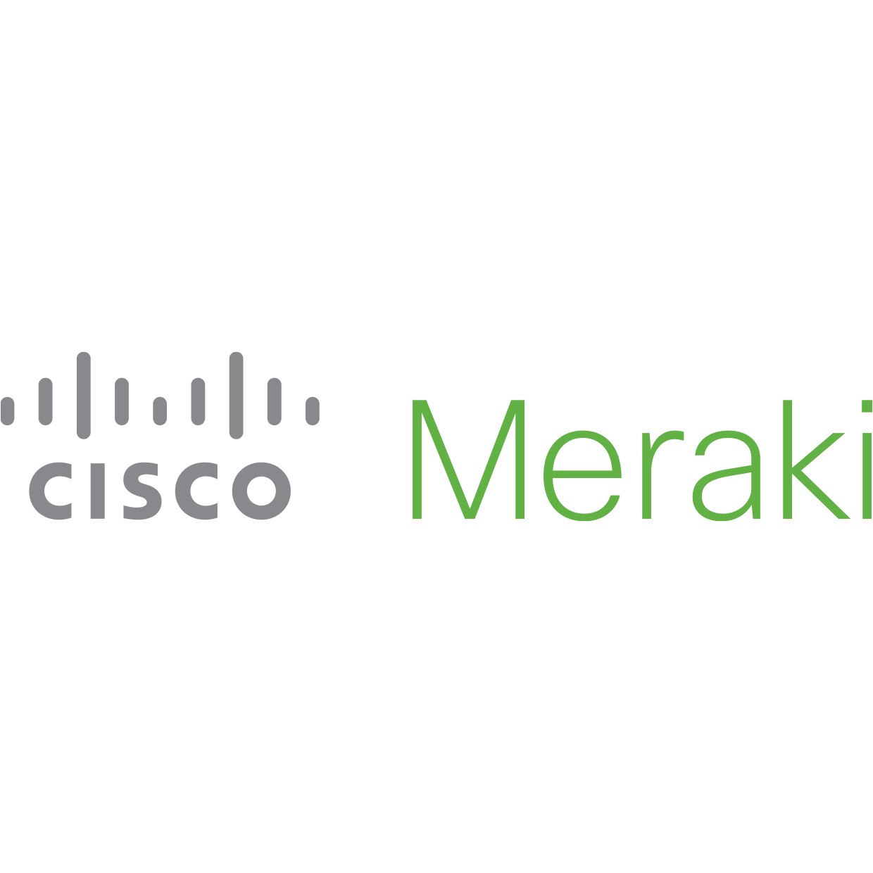 Cisco Meraki LIC-MX65-ENT-5YR software license/upgrade - LIC-MX65-ENT-5YR