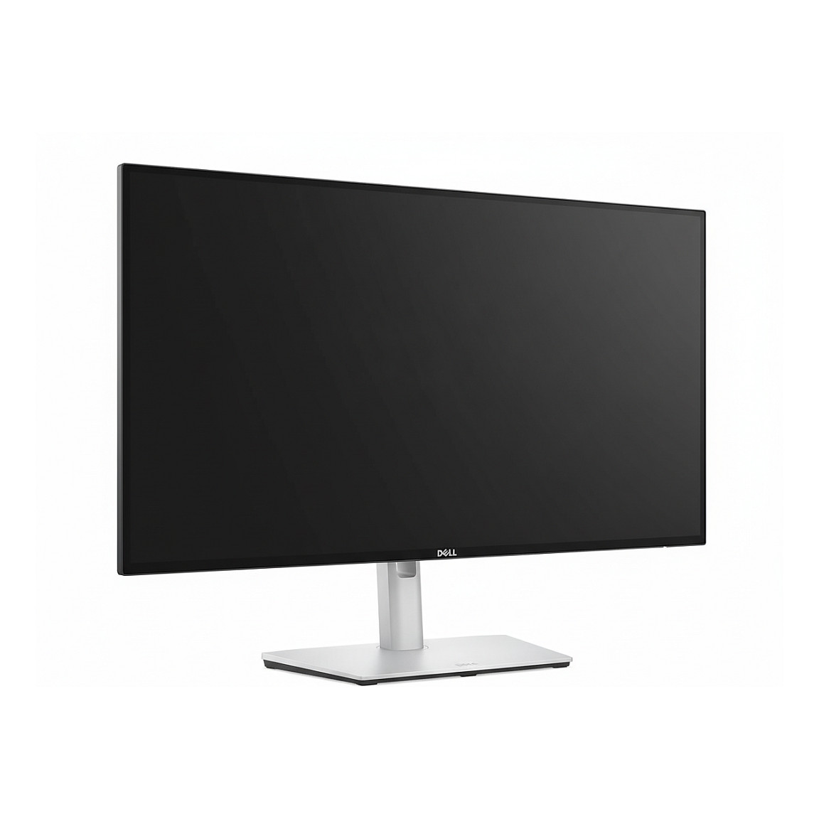 TFT 68,47cm/27'' (3840x2160) Dell UltraSharp U2723QE 16:9 5ms IPS HDMI DisplayPort USB-C VESA Pivot 4K Black/Silver