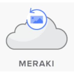 Cisco Meraki MV 180 Day Cloud Archive License. 1Y - LIC-MV-CA180-1YR