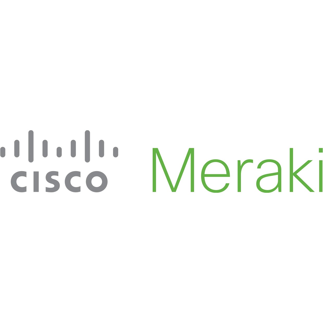 Cisco Meraki Secure SD-WAN Plus - LIC-MX67C-SDW-7Y