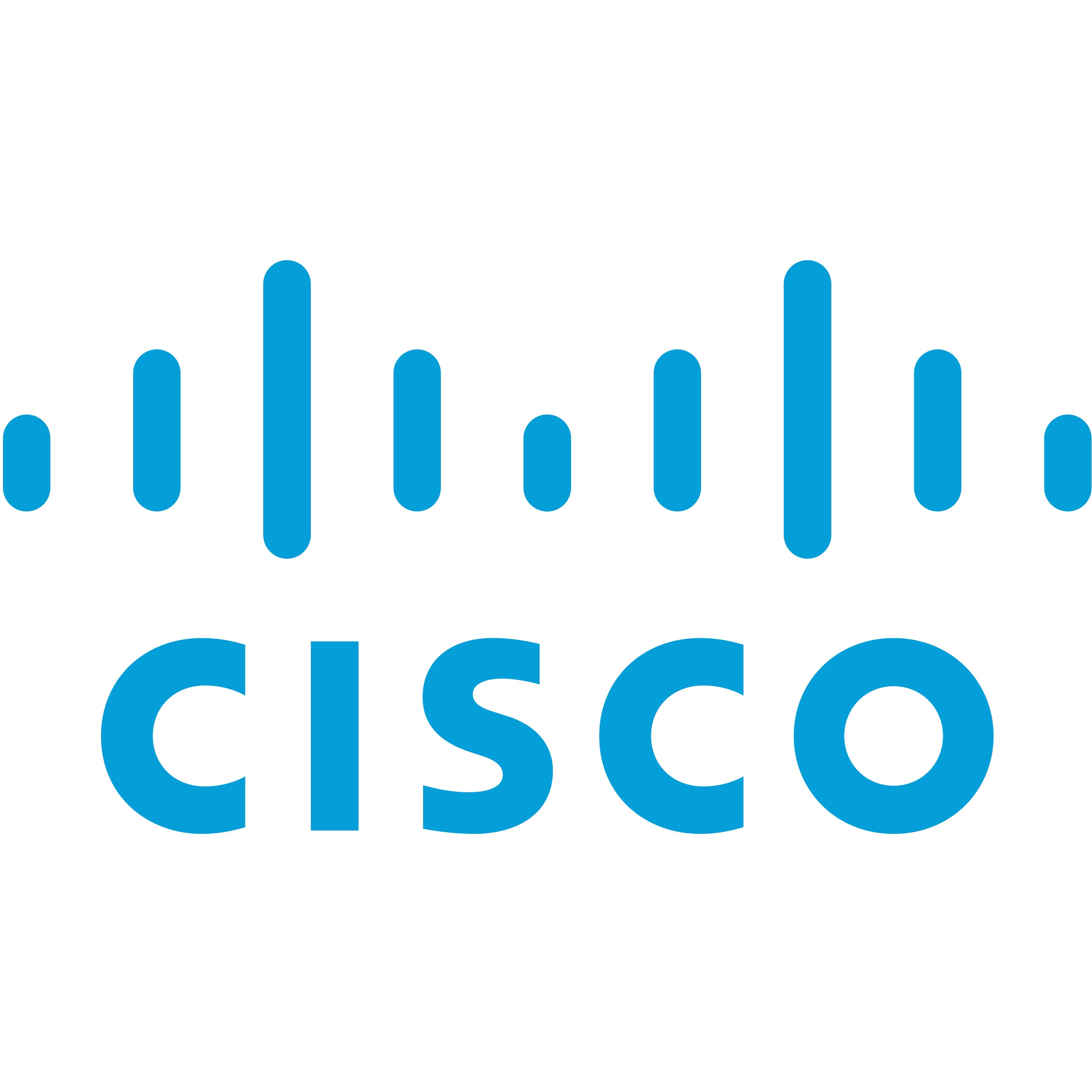 Cisco LIC-Z4-ENT-5Y software license/upgrade - LIC-Z4-ENT-5Y