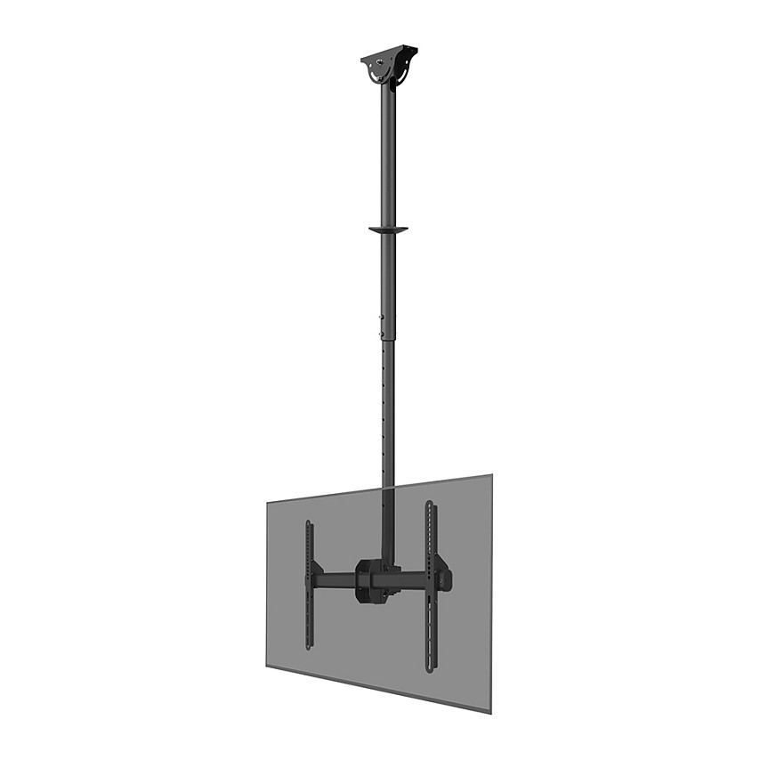 Neomounts CL35-440BL16L TV mount/stand
