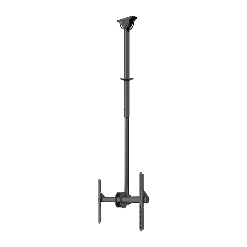 Neomounts CL35-440BL16L TV mount/stand