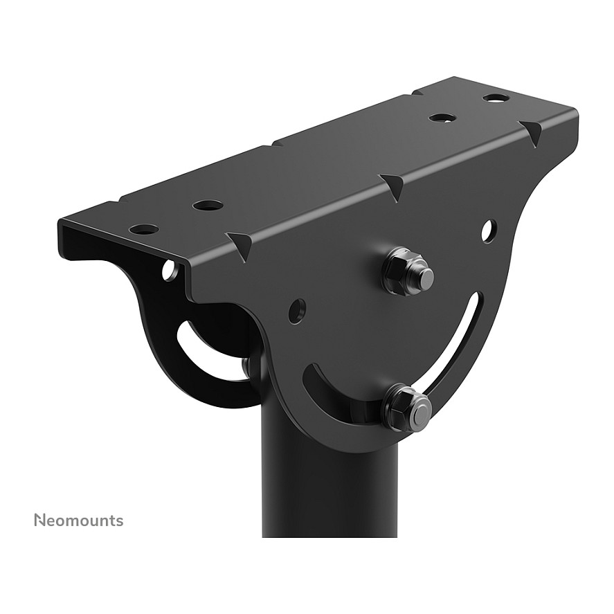 Neomounts CL35-440BL16L TV mount/stand