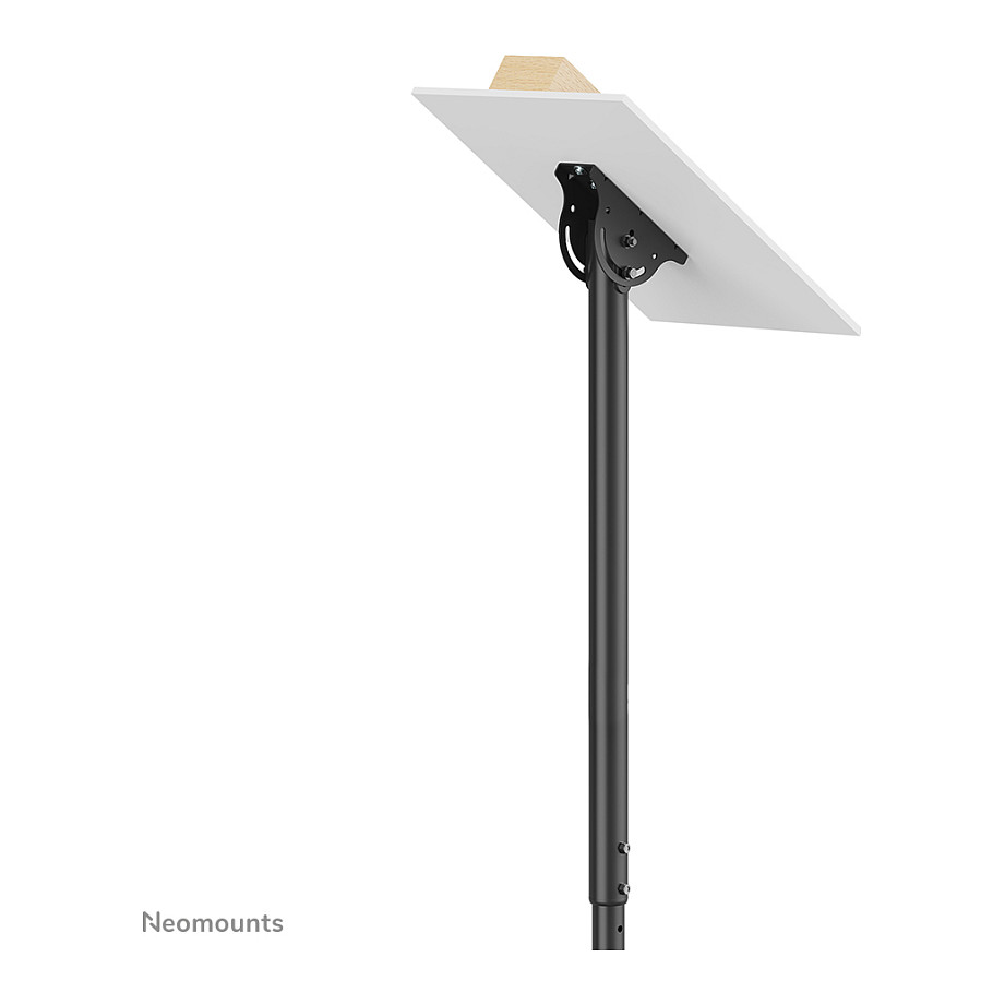 Neomounts CL35-440BL16L TV mount/stand