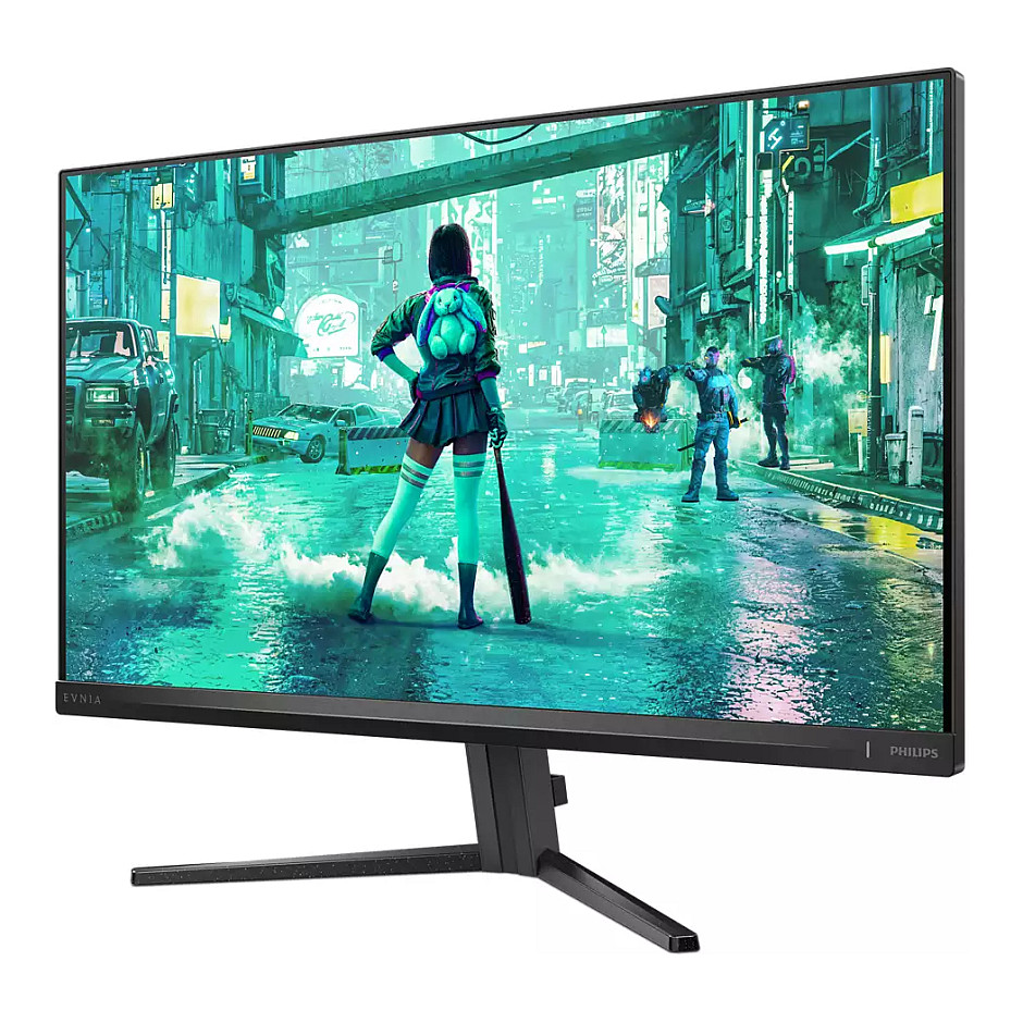 Philips Evnia 27M2N3200S/00 computer monitor
