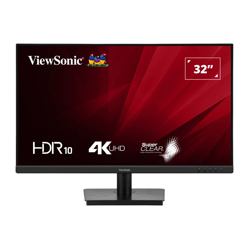 Viewsonic VA VS19992 computer monitor Monitore