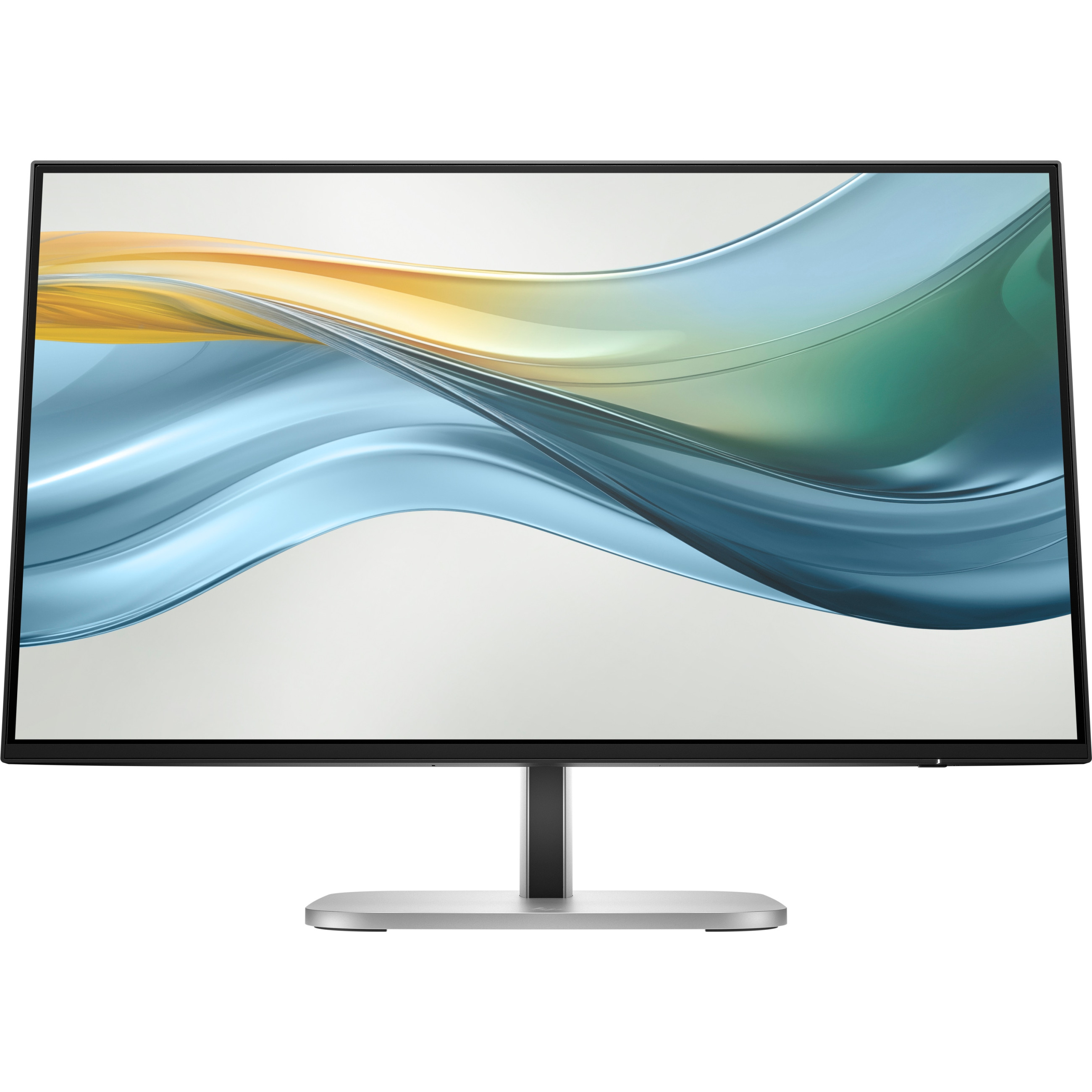 HP Series 5 Pro 23.8 inch FHD USB-C Monitor - 524pu computer monitor