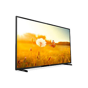 Philips EasySuite 43HFL3014/12 TV TV-Geräte
