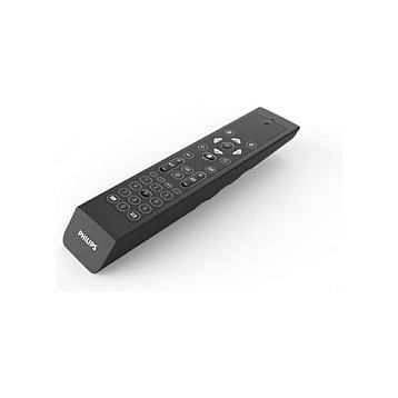 PHILIPS Hotel TV 22AV2204A/00 Hygienic RemoteControl