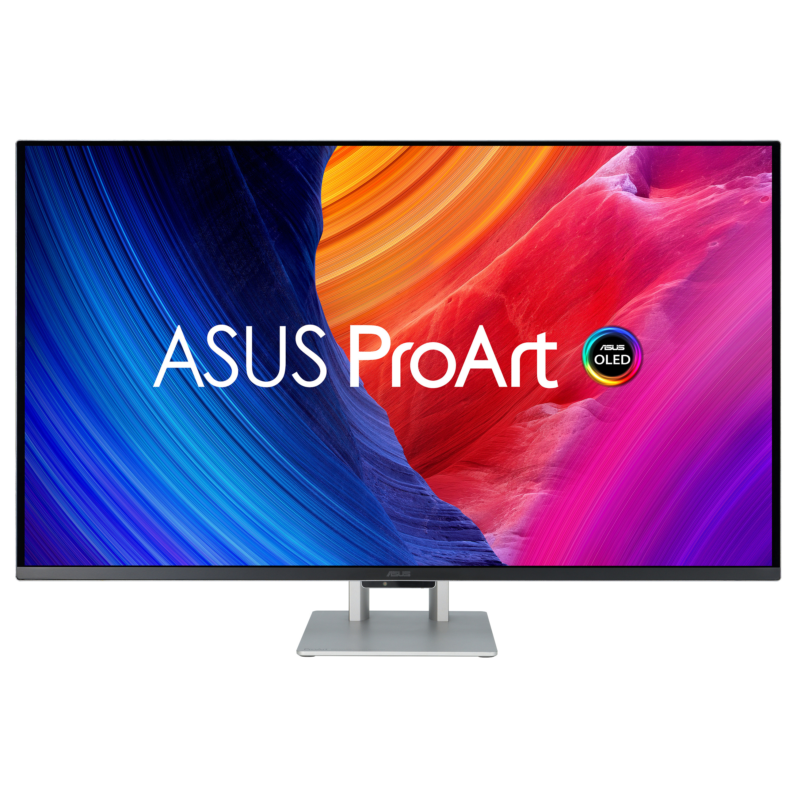 ASUS ProArt PA32UCDM 80.1cm (16:9) FHD HDMI