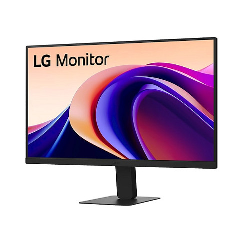 LG 24U631A-B computer monitor