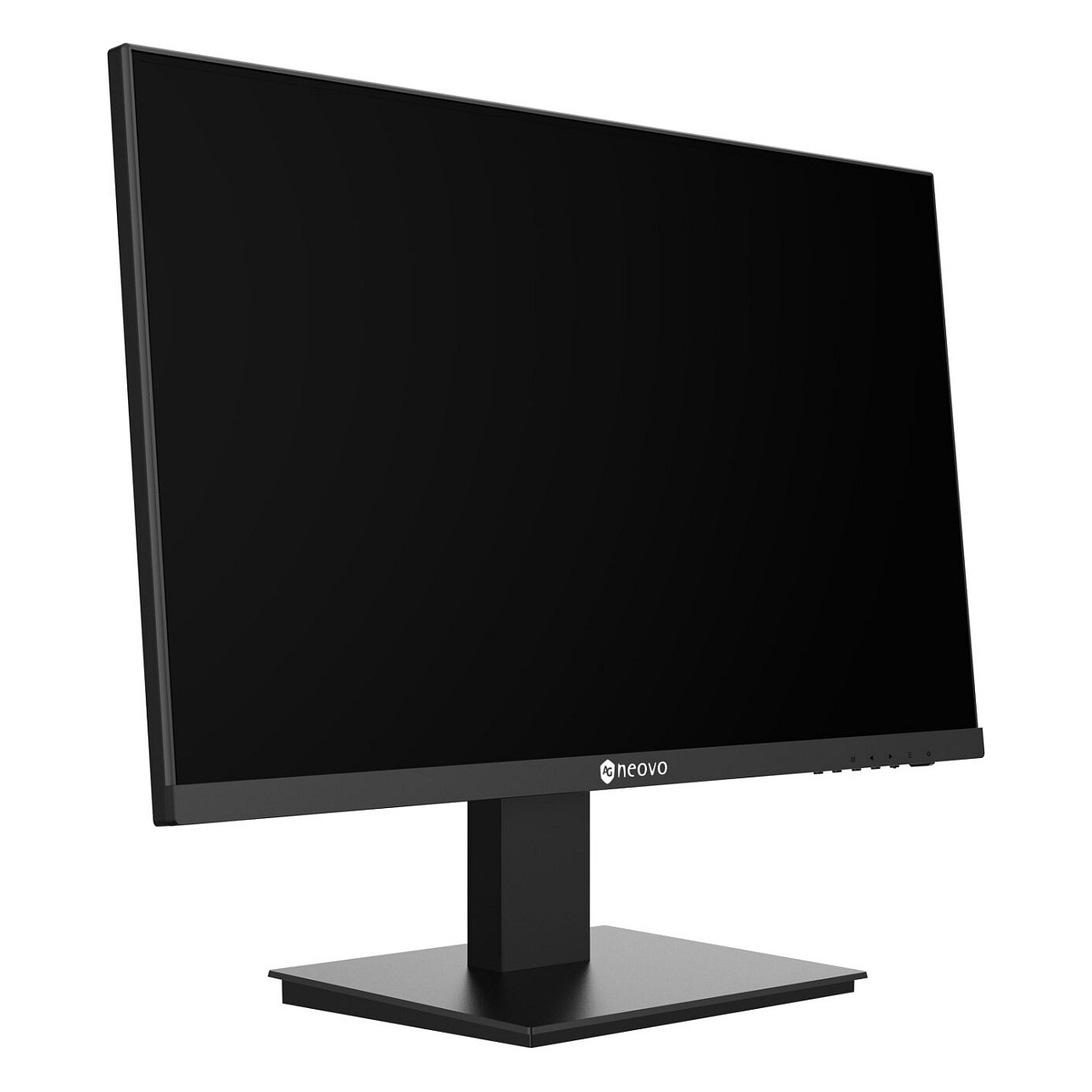 AG Neovo LA-2403 computer monitor