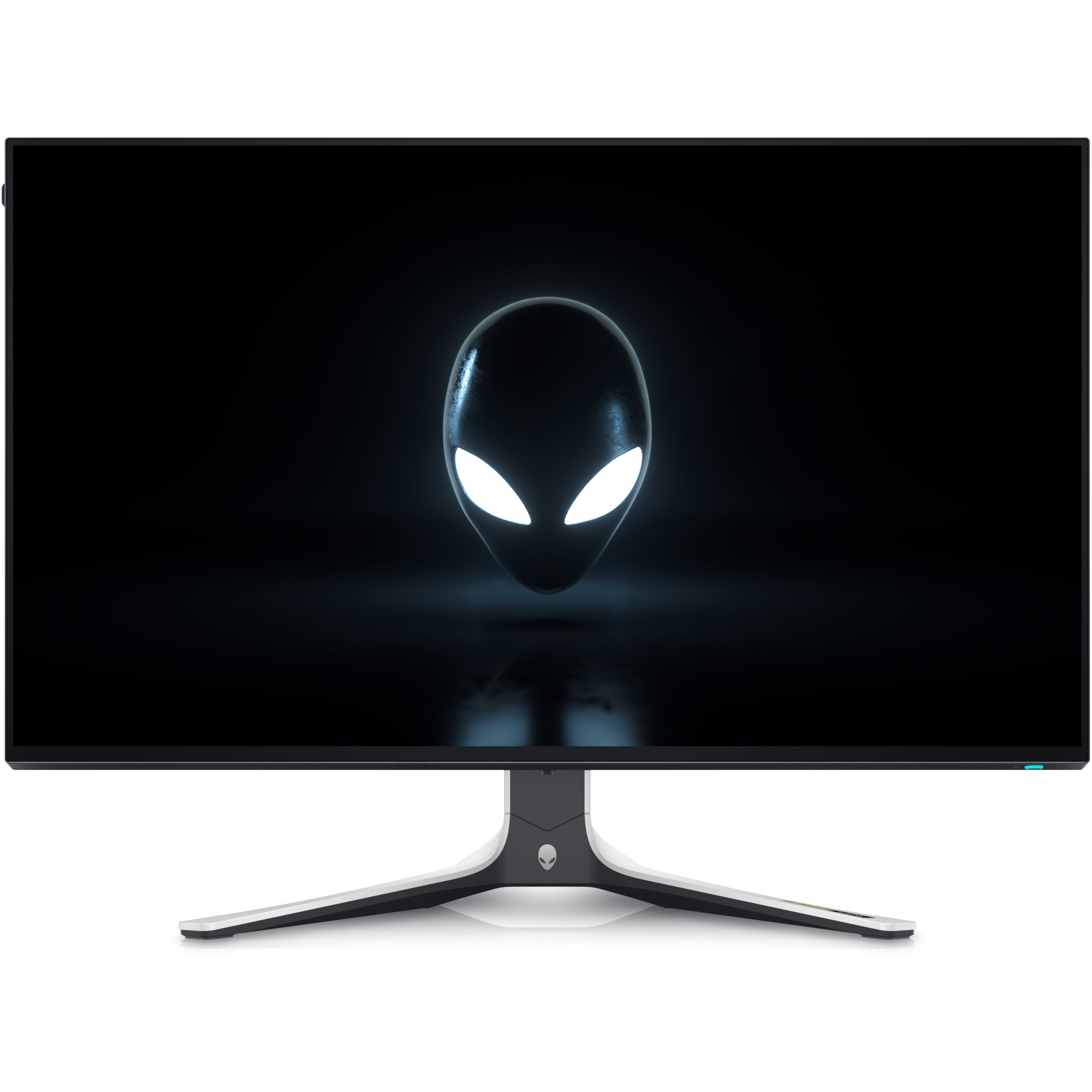 Alienware AW2723DF computer monitor