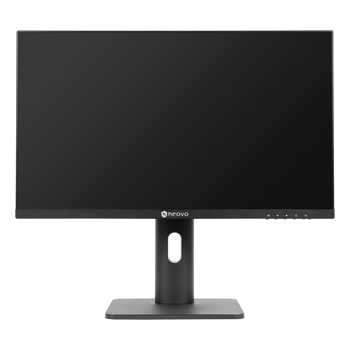 AG Neovo LH-2403 computer monitor