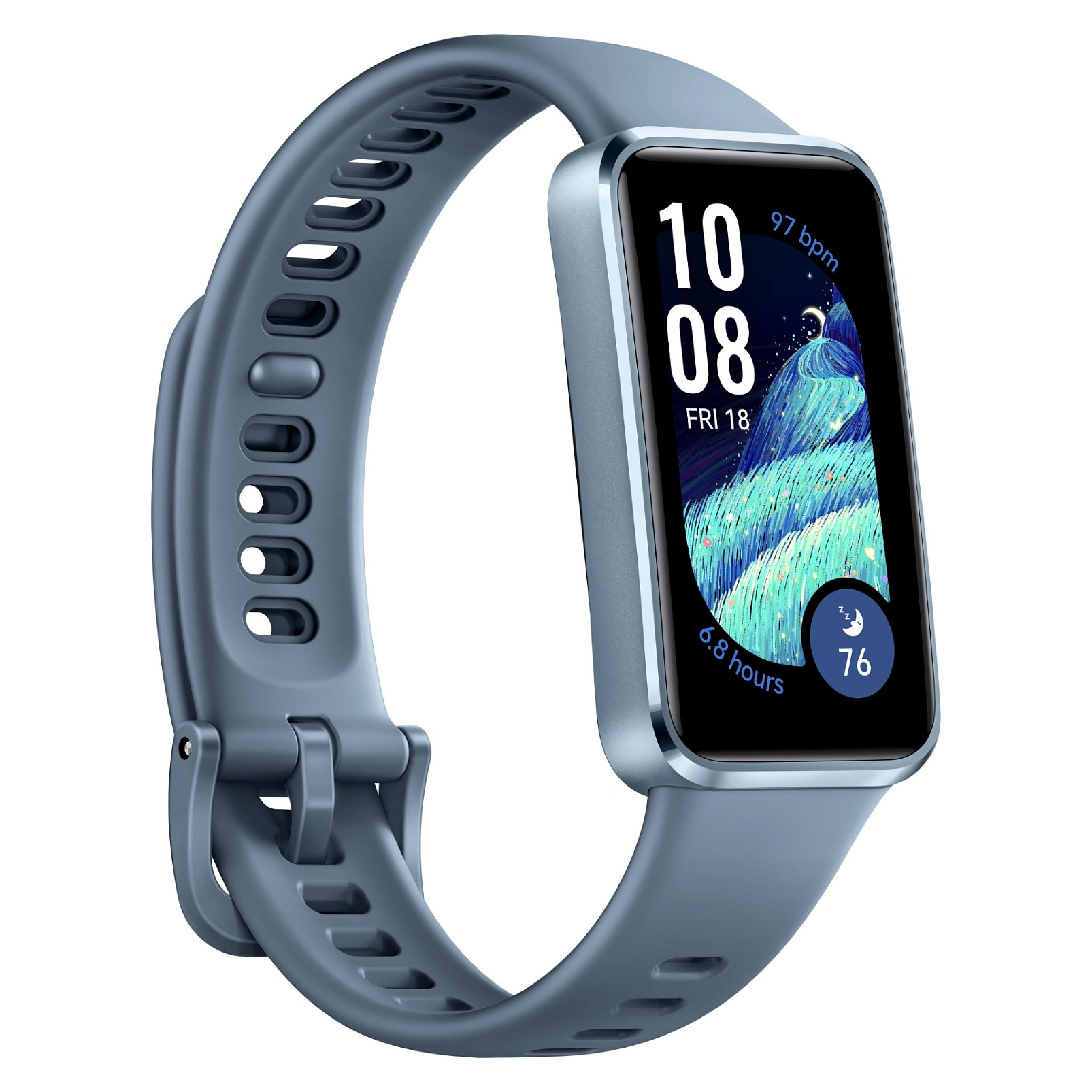 Huawei Band 10