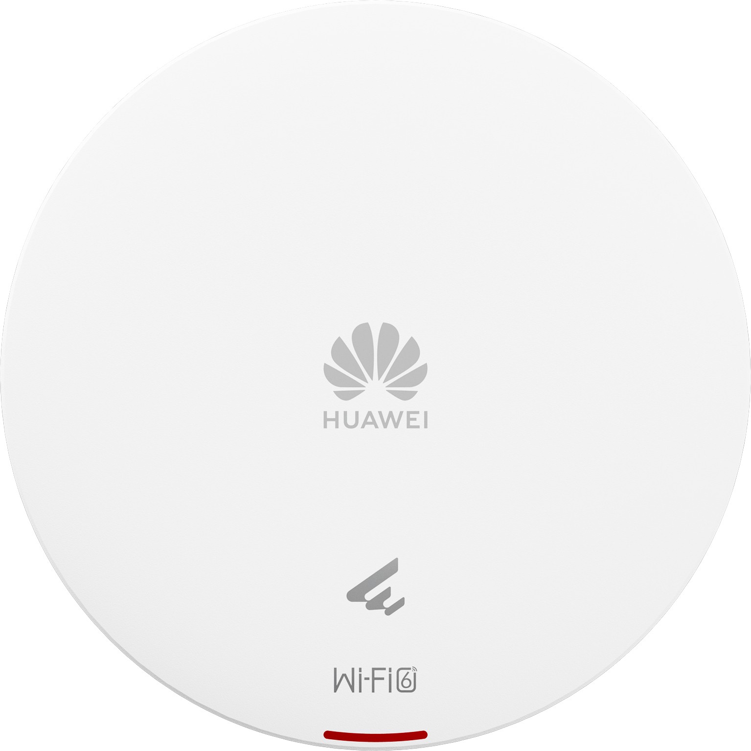 HUAWEI eKit AP361 wireless access point Accesspoints