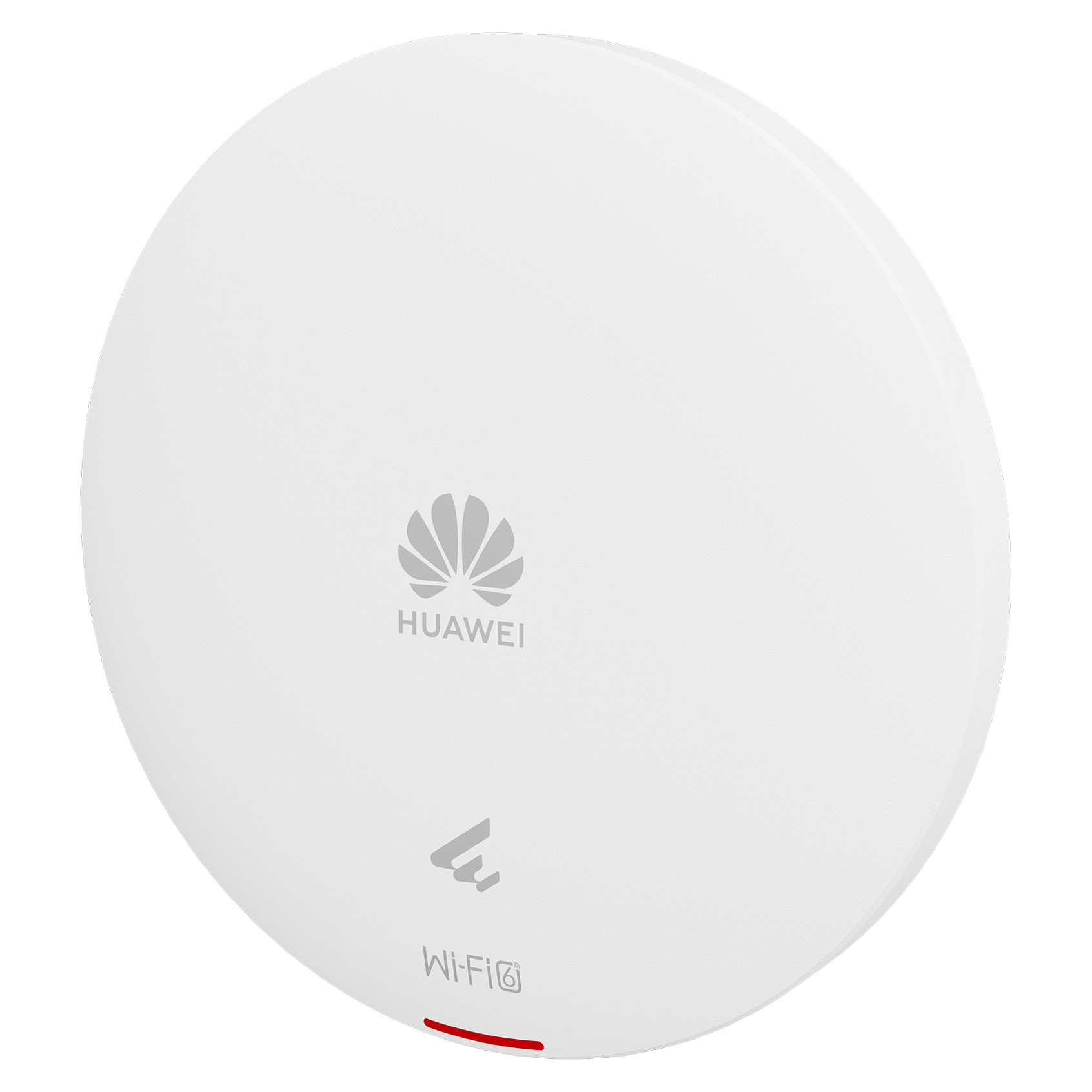 HUAWEI eKit AP361 wireless access point
