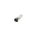 Cisco 100BASE-X SFP GLC-FE-100LX network media converter