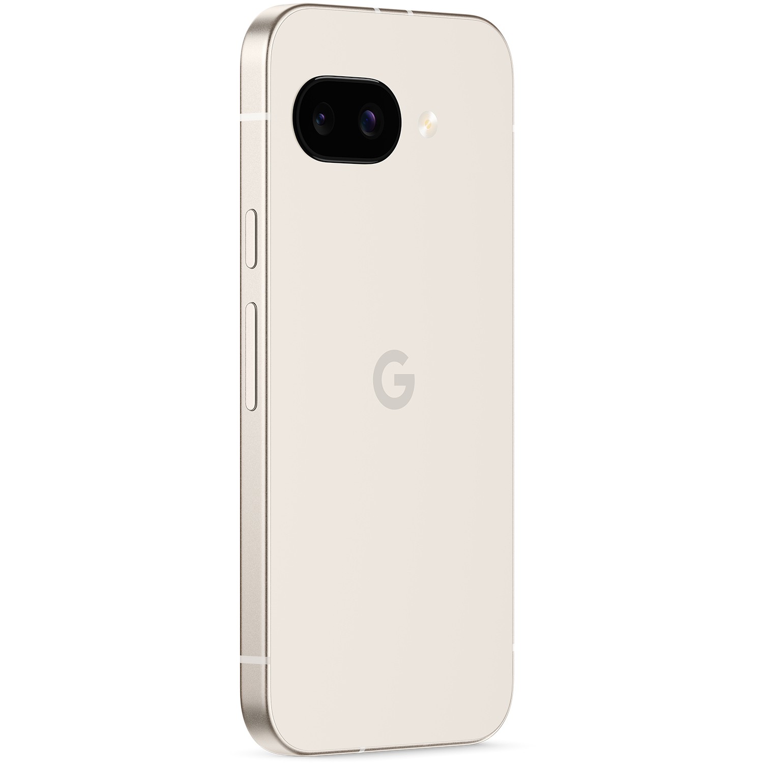 Google Pixel 9a, Google GA09563-GB  (BILD2)