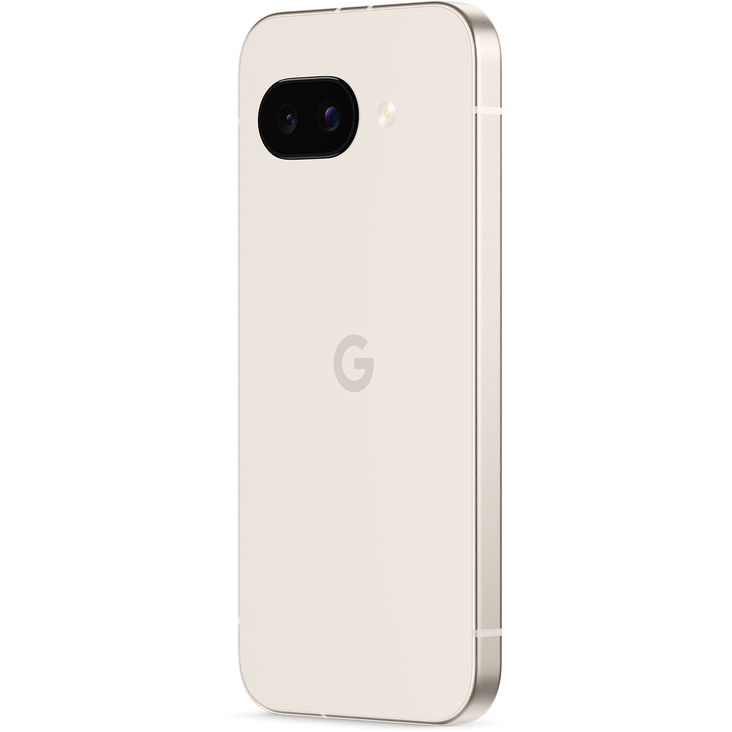 Google Pixel 9a, Google GA09563-GB  (BILD3)