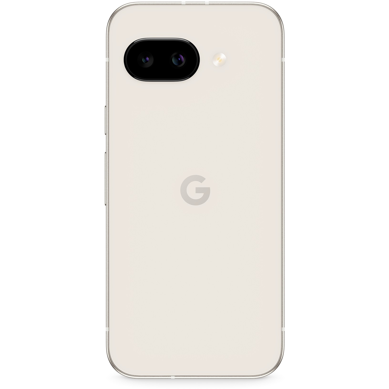 Google Pixel 9a, Google GA09563-GB  (BILD5)