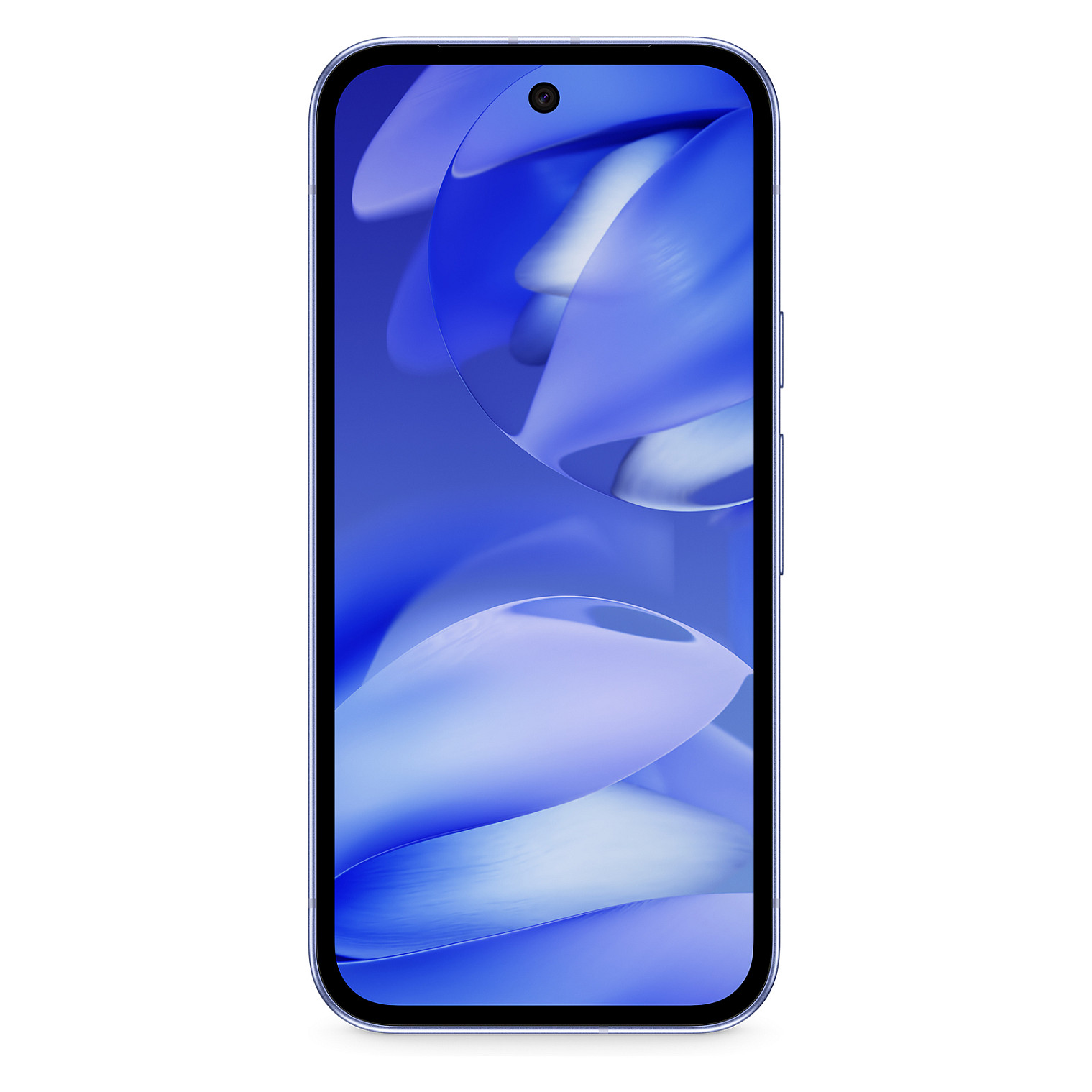 Google Pixel 9a